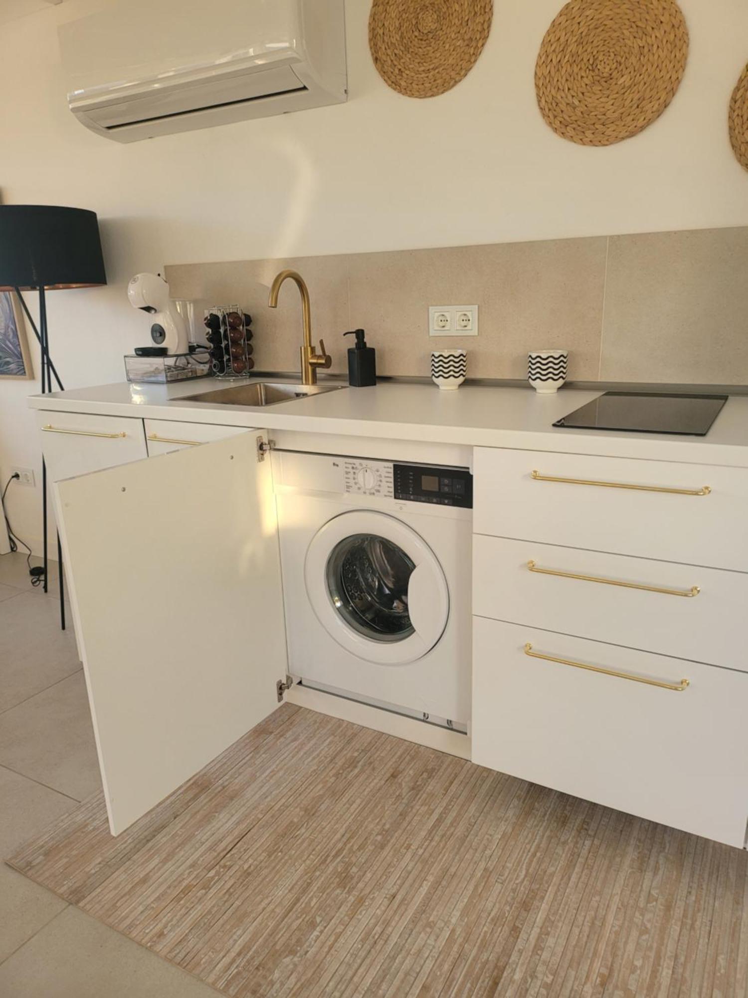 Appartamento Un Sueno Playa Blanca  Esterno foto